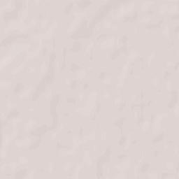 Oltinko‘l Terrain Map