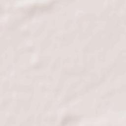 Georgiyevka Terrain Map