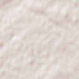 Ingersoll Terrain Map