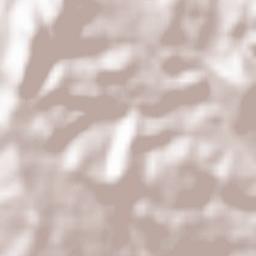 Roccastrada Terrain Map