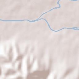 Passaggio Terrain Map