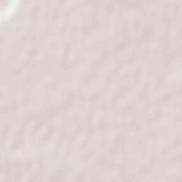 Shamkhal-Termen Terrain Map