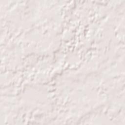 Lincoln County Terrain Map