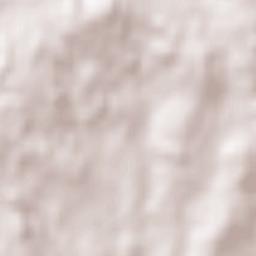 Boimorto Terrain Map