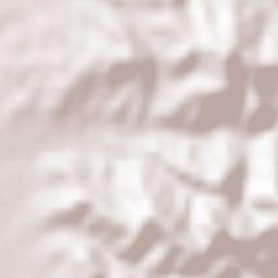 Vignale Riotorto Terrain Map