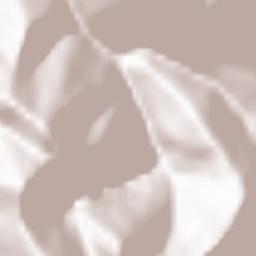 Bolognola Terrain Map