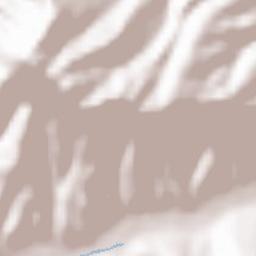 Ripatransone Terrain Map