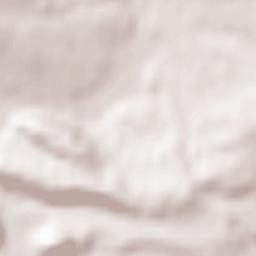 Kilifarevo Terrain Map