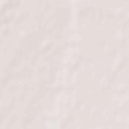 Sarykemer Terrain Map