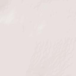 Waterford Terrain Map