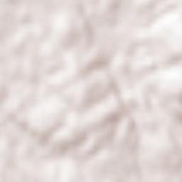 Mazaricos Terrain Map