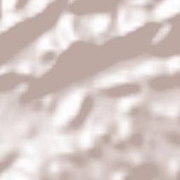 Smokvica Terrain Map