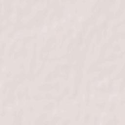 Lugovoye Terrain Map