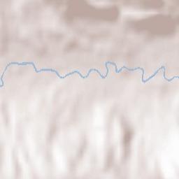 Iturmendi Terrain Map