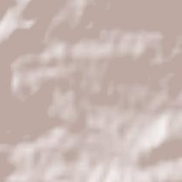 Abbadia San Salvatore Terrain Map