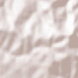 Montefalco Terrain Map