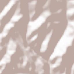 Provincia di Ascoli Piceno Terrain Map