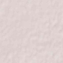 Novyy Khushet Terrain Map