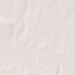 Lebedinovka Terrain Map