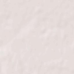 Ivanovka Terrain Map