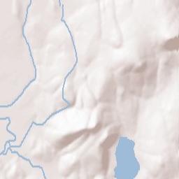 West Swanzey Terrain Map