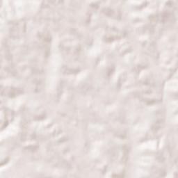 Union County Terrain Map