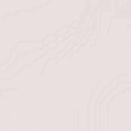 Norfolk County Terrain Map