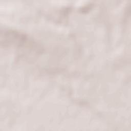 Kostinbrod Terrain Map