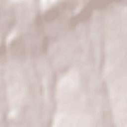 Obshtina Sungurlare Terrain Map