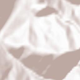 Verkhniy Fiagdon Terrain Map