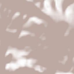 Gumbetovskiy Rayon Terrain Map