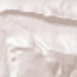 Kafyr-Kumukh Terrain Map