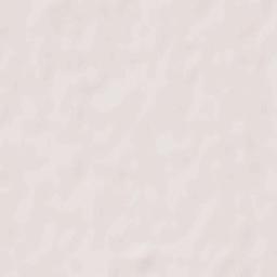 Kara-Balta Terrain Map