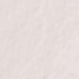 Belovodskoye Terrain Map