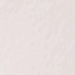 Sokulukskiy Rayon Terrain Map