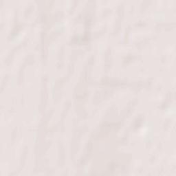 Alamudunskiy Rayon Terrain Map