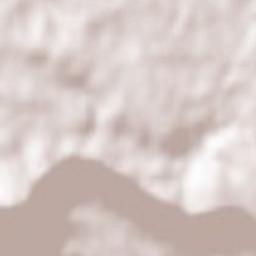 Larraona Terrain Map