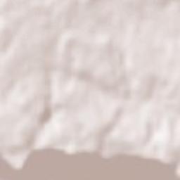 Aranarache Terrain Map