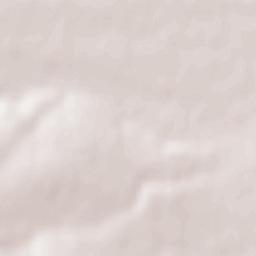 Obshtina Bozhurishte Terrain Map