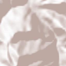 Dzhayrakhskiy Rayon Terrain Map