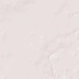 Humboldt County Terrain Map