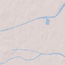 Saint-Laurent-de-la-Salanque Terrain Map