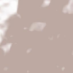 Santa-Maria-di-Lota Terrain Map