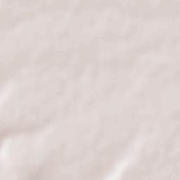 Bozhurishte Terrain Map