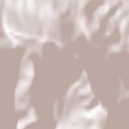 Botlikhskiy Rayon Terrain Map