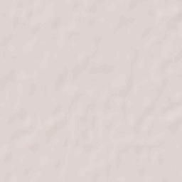 Kegeyli Shahar Terrain Map