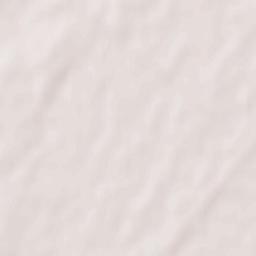 Obihiro Shi Terrain Map