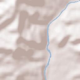 Armiñón Terrain Map