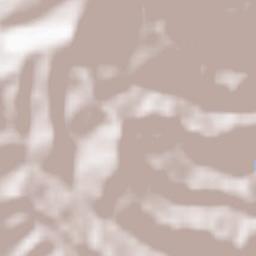 Guirguillano Terrain Map