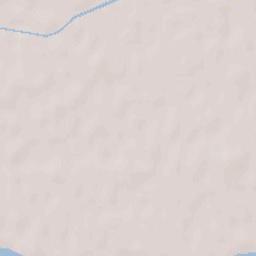 Villelongue-de-la-Salanque Terrain Map